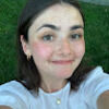 amadalone